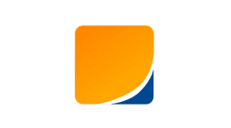 Solvay Brussels School of Economics & Management - Executive Education