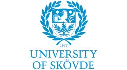 University of Skövde