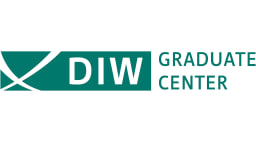 DIW Berlin - German Institute for Economic Research
