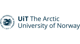 UiT The Arctic University of Norway