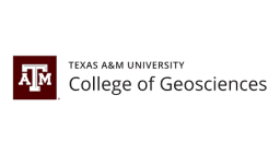 Texas A&M University College of Geosciences