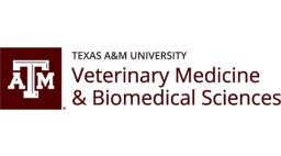 Texas A&M University College of Veterinary Medicine & Biomedical Sciences