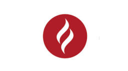 Claremont Graduate University Institute of Mathematical Sciences (IMS)
