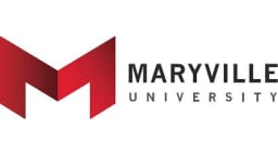 Maryville University College of Arts and Sciences