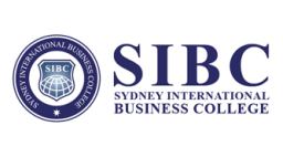 Sydney International Business College (SIBC)