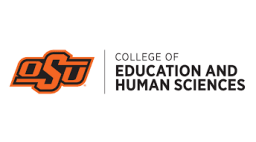 Oklahoma State University College of Human Sciences