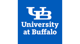 State University of New York Buffalo College of Arts and Sciences