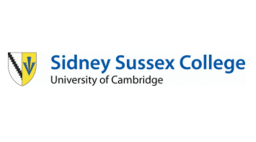 University of Cambridge Sidney Sussex College
