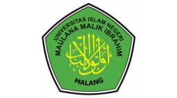 UIN Maulana Malik Ibrahim Malang