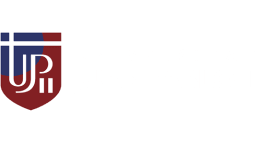Universidad Juan Pablo II