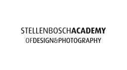 Stellenbosch Academy of Design and Photography