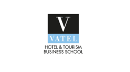 Vatel La Reunion
