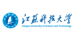 Jiangsu University of Science and Technology