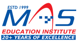 MAS Education Institute