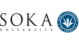 Soka University Of America