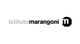 Istituto Marangoni Shanghai Fashion Training Centre