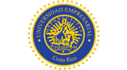 UNEM Universidad Empresarial de Costa Rica
