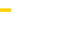 Corporación universitaria UNITEC