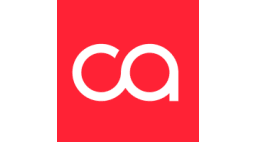 Collective Academy