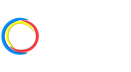 Central-Asian University