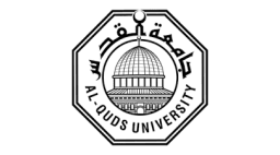 Al-Quds University