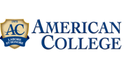 American College