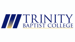 Trinity Baptist College