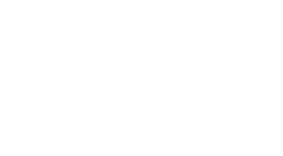 Universidad Cristóbal Colón