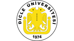 Dicle University