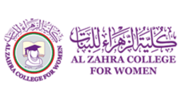 Al Zahra College for Women