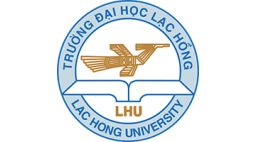 Lac Hong University
