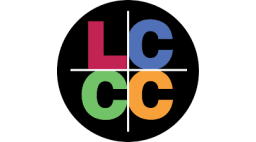 Lehigh Carbon Community College