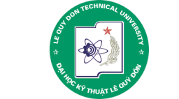 Le Quy Don Technical University