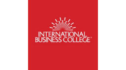International Business College (Fort Wayne)