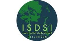 International Sustainable Development Studies Institute