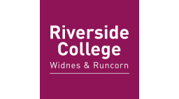 Riverside College Halton