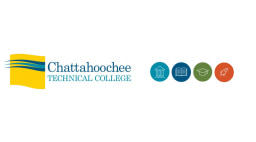 Chattahoochee Technical College