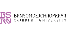 Bansomdet Chaopraya Rajabhat University