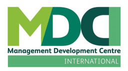 Management Development Centre International (MDCI)