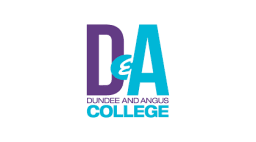 Dundee And Angus College