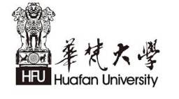 Huafan University