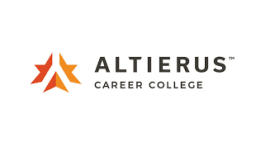Altierus Career College