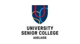 University Senior College Adelaide