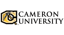 Cameron University inc business