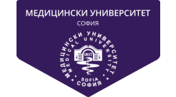Medical University-Sofia