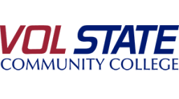 Volunteer State Community College
