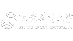 Beijing Sport University