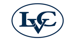Lebanon Valley College