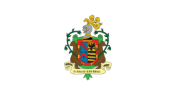 Escuela Superior de Oftalmología, Instituto Barraquer de América