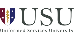 Uniformed Services University of the Health Sciences